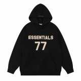 2023.10  Fear Of God hoodies S -XL (92)