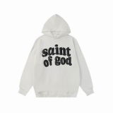 2023.12 Fear Of God hoodies S -XL (114)