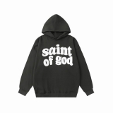 2023.12 Fear Of God hoodies S -XL (113)