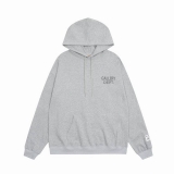 2023.12 Gallery Dept hoodies S-XL (91)