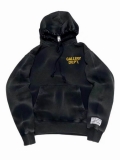 2023.12 Gallery Dept hoodies S-XL (90)