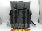 2024.1 Authentic Gucci backbag- TM1600 (1)