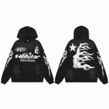 2023.11  Hellstar hoodies S-XL (25)