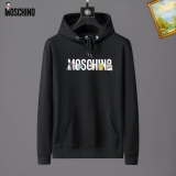 2023.11 Moschino hoodies M-3XL (10)