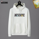 2023.11 Moschino hoodies M-3XL (9)