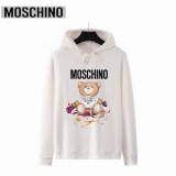 2023.11 Moschino hoodies S-2XL (11)