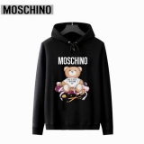 2023.11 Moschino hoodies S-2XL (12)