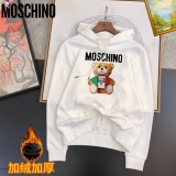 2023.12 Moschino hoodies M-3XL (13)