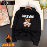 2023.12 Moschino hoodies M-3XL (14)