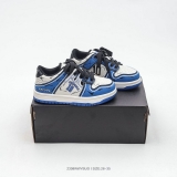 2024.1 Nike Kid Shoes AAA -FXB200 (3)