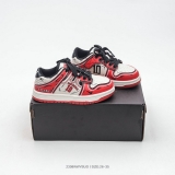 2024.1 Nike Kid Shoes AAA -FXB200 (2)
