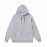 2023.11 OFF-WHITE  hoodies  S-XL (90)
