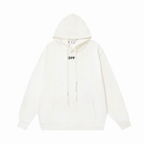 2023.11 OFF-WHITE  hoodies  S-XL (94)