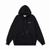 2023.11 OFF-WHITE  hoodies  S-XL (96)