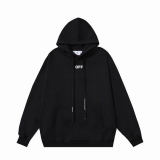 2023.11 OFF-WHITE  hoodies  S-XL (89)