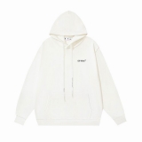 2023.11 OFF-WHITE  hoodies  S-XL (95)