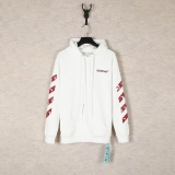 2023.11 OFF-WHITE hoodies S-XL (98)