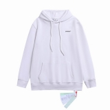 2023.12 OFF-WHITE hoodies S-XL (105)