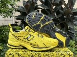 2024.1 Super Max Perfect New Balance 1906R Men And Women Shoes -ZL (49)