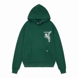 2023.11 Represent hoodies S-XL (91)