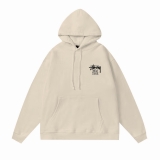 2023.9 Stussy hoodies S -XL (73)