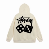 2023.9 Stussy hoodies S -XL (86)