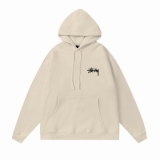 2023.9 Stussy hoodies S -XL (60)
