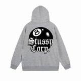 2023.9 Stussy hoodies S -XL (64)