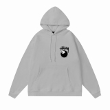 2023.9 Stussy hoodies S -XL (54)