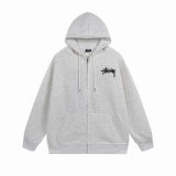2023.9 Stussy hoodies S -XL (75)