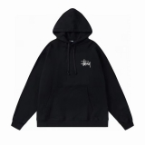 2023.9 Stussy hoodies S -XL (11)