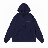 2023.9 Stussy hoodies S -XL (69)