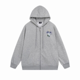 2023.9 Stussy hoodies S -XL (58)