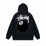 2023.9 Stussy hoodies S -XL (82)
