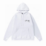 2023.9 Stussy hoodies S -XL (8)