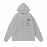 2023.9 Stussy hoodies S -XL (90)