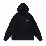 2023.9 Stussy hoodies S -XL (30)