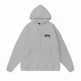 2023.9 Stussy hoodies S -XL (80)