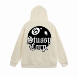2023.9 Stussy hoodies S -XL (84)