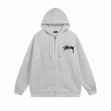 2023.9 Stussy hoodies S -XL (79)