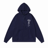 2023.9 Stussy hoodies S -XL (70)