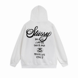 2023.9 Stussy hoodies S -XL (20)