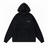 2023.9 Stussy hoodies S -XL (28)