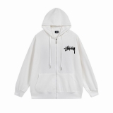 2023.9 Stussy hoodies S -XL (18)