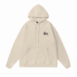 2023.9 Stussy hoodies S -XL (72)