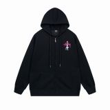 2023.9 Stussy hoodies S -XL (37)