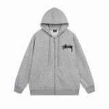 2023.9 Stussy hoodies S -XL (38)