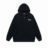2023.9 Stussy hoodies S -XL (36)