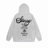 2023.9 Stussy hoodies S -XL (97)