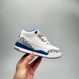 2024.1 Air Jordan 3 Kid shoes AAA -FXB220 (8)